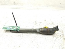 Injecteur Kia CERATO