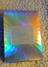 Next Aura 30ml Eau De Parfum Boxed Gift 