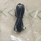Bild 12 von 24