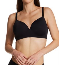 Le Mystere 7714 Signature Comfort Wireless Bra