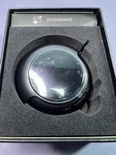 AI Translation Earbuds