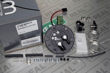 Radium Fuel Pump Hanger For 50-1200 Or Walbro Gss342 Integra 94-01 Civic 92-00 Radium Fuel Pump Hanger For 50-1200 Or Walbro Gss342 Integra 94-01 Civic 92-00