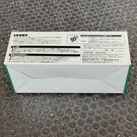 SNK Neo Geo Pocket To Sega Dreamcast OEM Link Cable New Open Box JPN | US SELLER