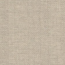 Linen 14 Count Zweigart Aida cross stitch fabric - various size options