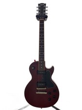 Gibson 1996 Les Paul SPECIAL P-90 Electric Guitar