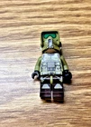 LEGO Star Wars Kashyyyk Clone Trooper Minifigure sw1002 - from Set 75234