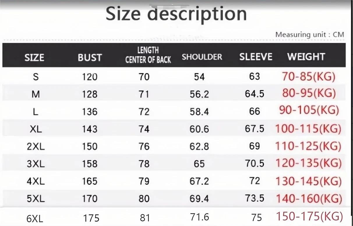 Dodgers World Series 2025 3D Bomber Jacket