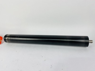 Pro-Form Performance 800I PFTL89515.0 Treadmill Rear Idler Roller (RP617)