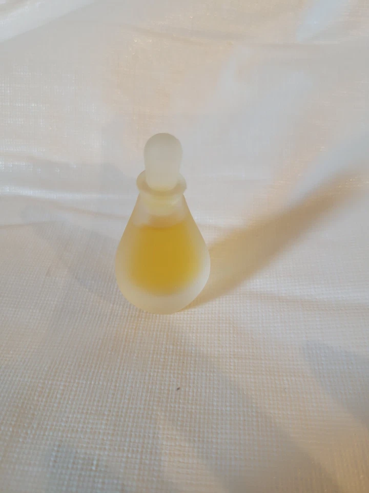 Perfume Halston Pure Foto 4 de 4