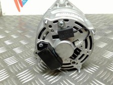 Alternateur Volkswagen TRANSPORTER