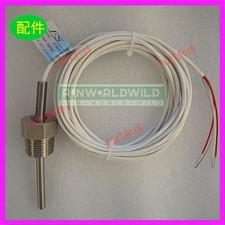 1PCS NEW FOR Sensor Fits FUSHENG FS Curtis Air Compressor 2105040099