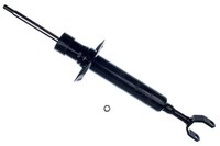 2X StoßDäMpfer Denckermann DSB236G FüR C5 A6 Audi 4B2 4B5 4B4 Avant 4B6 Quattro