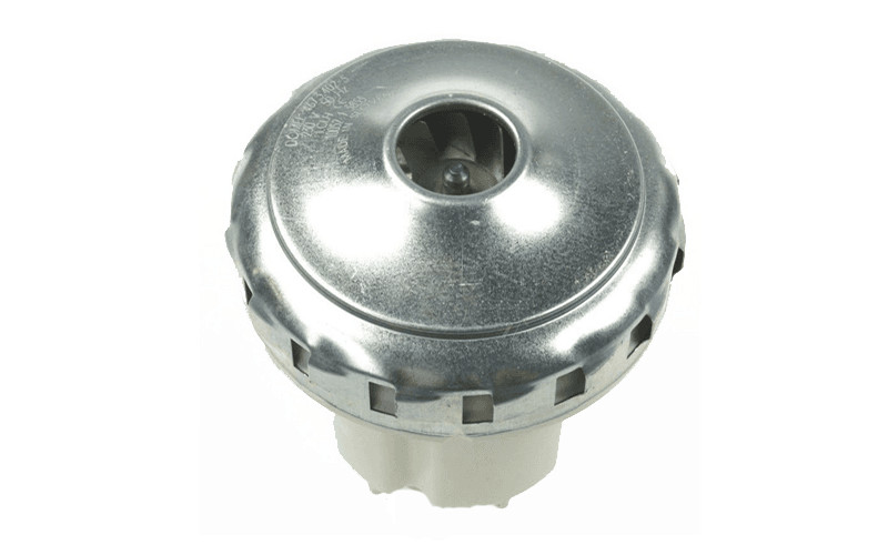 Moteur Tornado haute aspiration 1800W pour nettoyeur petit électroménager