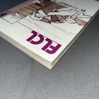 Bild 9 von 14