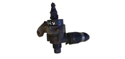 BMW 7 E65, E66, E67 Zirkulationswassermotor 692269902 3.00 Diesel 25533528