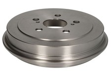 Tambour de frein Toyota COROLLA