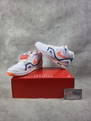 Nike Air Tech Challenge 2 QS FZ9033-101 Gr.41/42/42,5/45