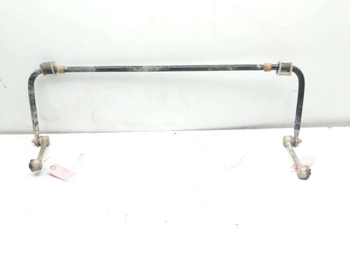18 Kubota RTV X900 Front Sway Bar Stabilizer