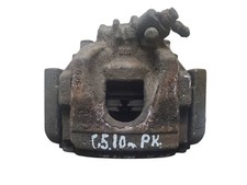 Citroen C5 2014 Links Bremssattel vorne Diesel 103kW JUT259265