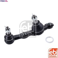 BALL JOINT 43016 FOR LEXUS IS/II/C/III GS TOYOTA CROWN REIZ MARK 2.2L 4cyl IS II