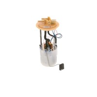 Bosch 0 580 203 41E Kraftstoff-FöRdereinheit