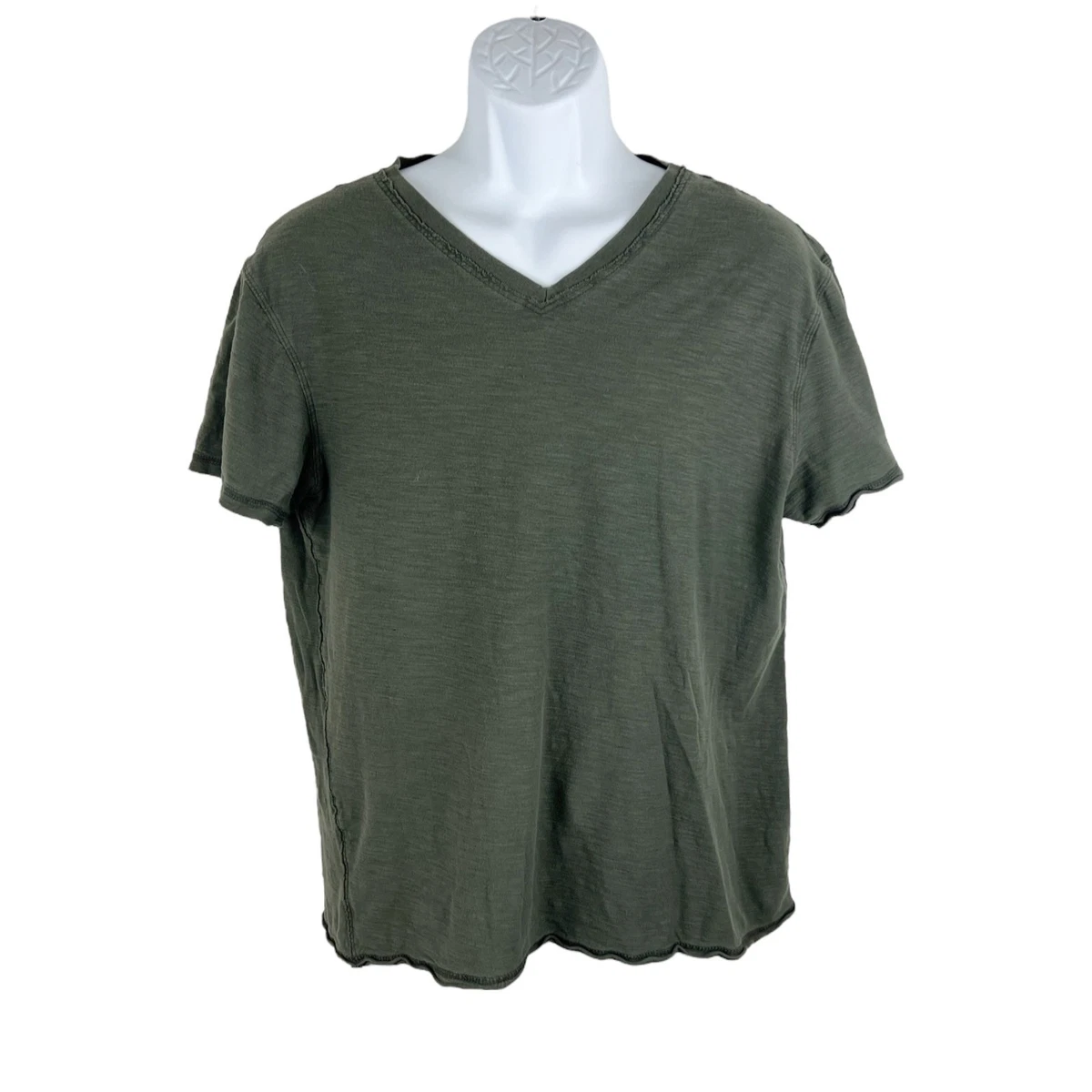 Helix Shirts for Men for sale | eBay