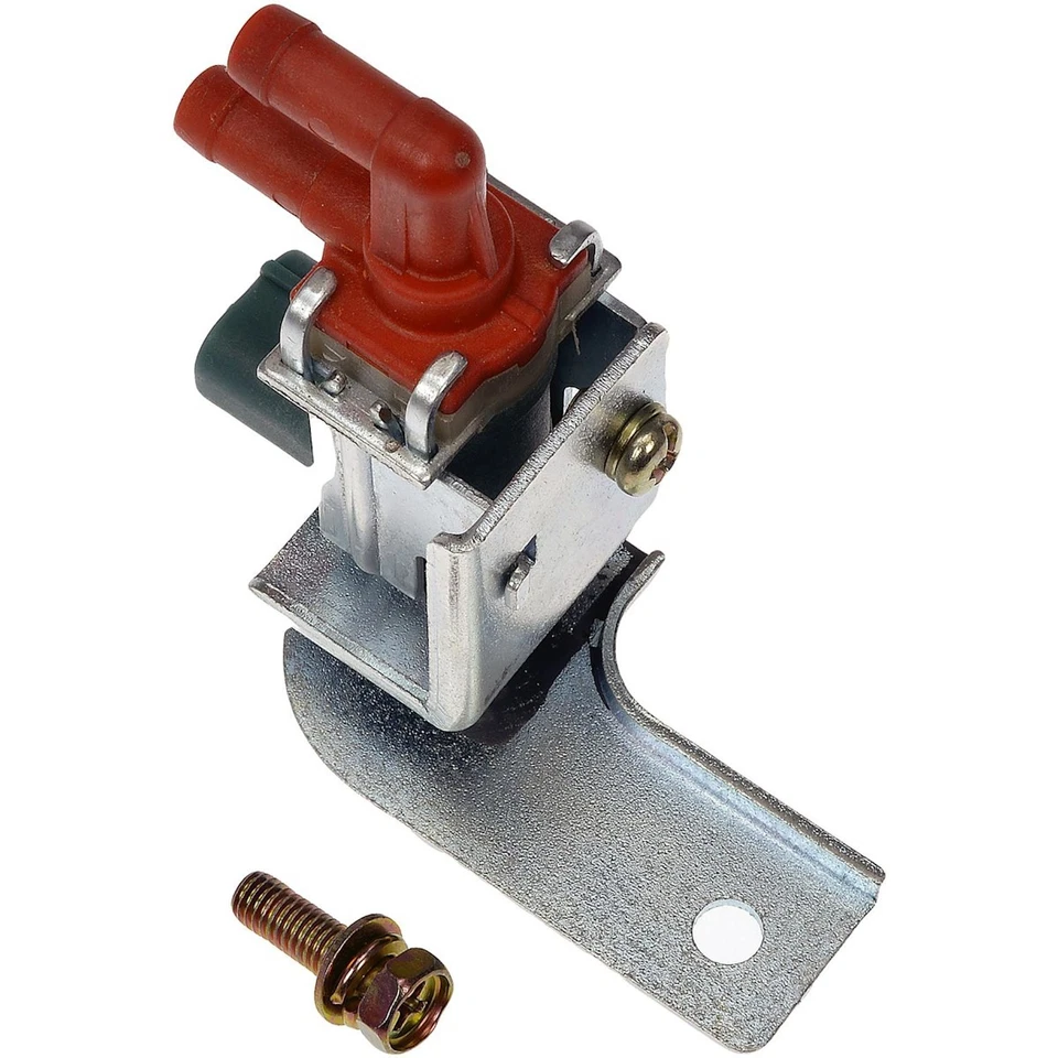 Válvula de purga Dorman 994-020 para Toyota Corolla 2000-2002 Foto 3 de 4