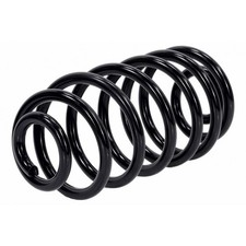 Ressort divers Chevrolet CRUZE