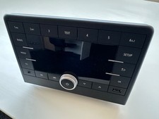 Autoradio Renault CLIO