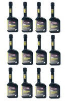 Wynns 46751 Diesel System Cleaner, Diesel Systemreiniger 12X325Ml