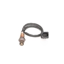 Sonde lambda BMW SERIE 1