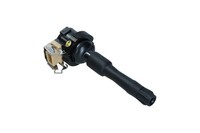Kamoka ZüNdspule 7120081 FüR BMW 5Er E39 Touring 3Er E46 Z3 Roadster E36 7Er E38