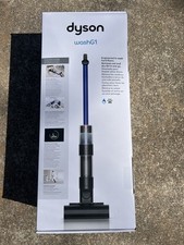 Dyson WashG1 Cordless Wet Floor Cleaner 481766-01 New/Open Box for