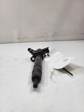 Injecteur Volvo V70