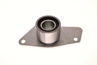 Maxgear 54-0293 Umlenk-/FüHrungsrolle FüR Zahnriemen FüR Dacia, Renault