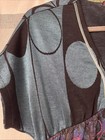 Bild 3 von 10