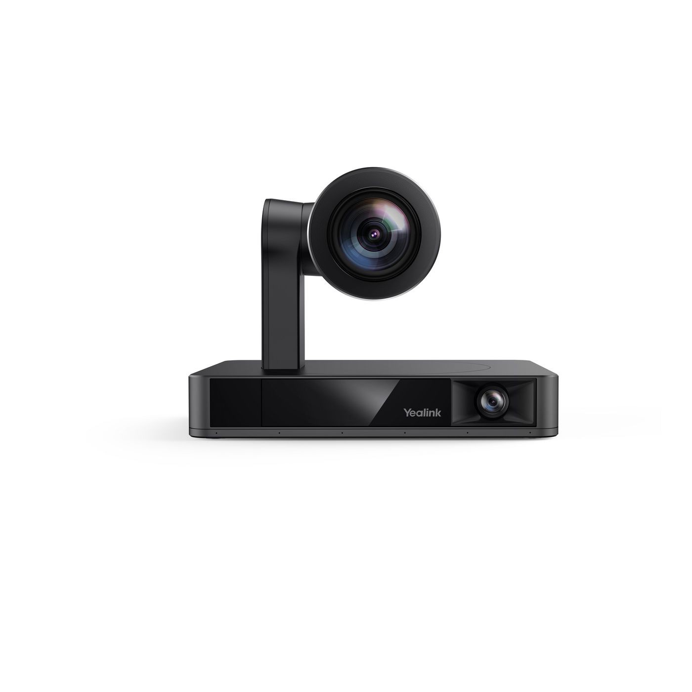 Yealink Uvc86 - Image 2