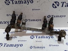 Injecteur Hyundai H-1