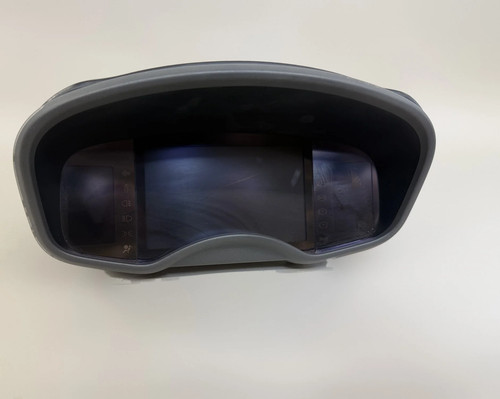McLaren 570S 2016-2021 Instrument cluster Photo - $850