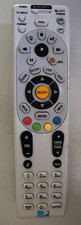 Direct TV Remote RC66RX TESTED