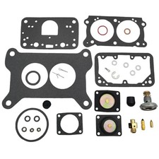 Carburetor Carb Repair Rebuild Kit For Volvo Penta Holly 4.3l 5.0l 5.7l 21533... Carburetor Carb Repair Rebuild Kit For Volvo Penta Holly 4.3l 5.0l 5.7l 21533...