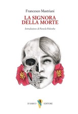 Bücher Francesco Mastriani - Die Frau vom Tod