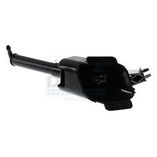 MEAT & DORIA Waschwasserdüse, Scheinwerferreinigung Rechts für NISSAN