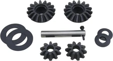USA Standard Gear (ZIKGM12-S-30) Spider Set for GM 30-Spline 12-Bolt... 