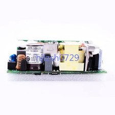 1pc New MEAN WELL switching power supply EPP-100-24 24V 4.2A PFC bare board