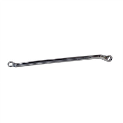  Lisle 8/10mm Brake Bleeder Wrench 11000