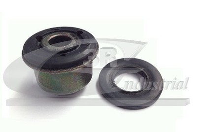 Für 3RG 50263 CONTROL ARM BUSHING + KPL.