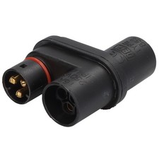 Kabelsatz, Innenraumheizlüfter…