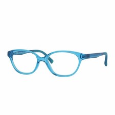 Eyewear CentroStyle Kids F0128 46 224 000 Azure 46 15 130