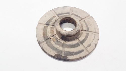 90538496 Federteller Federung-Dämpfung 90538496-96- Opel Zafira DE1159897-33